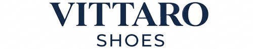 Vittaro Shoes